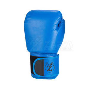 Guantes de Boxeo para Jóvenes a Precio Razonable, Diseños Profesionales, Guantes de Boxeo para Hombre - Product Image 3