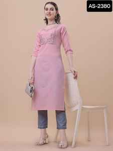 Última colección de algodón de césped pesado de Karachi con algodón puro de Mal pesado con ropa de boda Pent traje paquistaní vestido marcial - Product Image 2