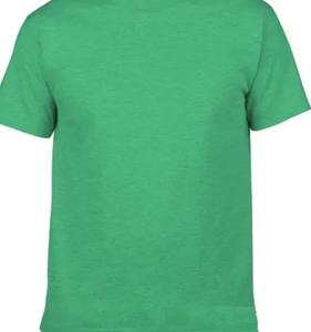 Nuevas camisetas más baratas para mujer, camiseta ligera, Camiseta estampada de manga corta - Product Image 4