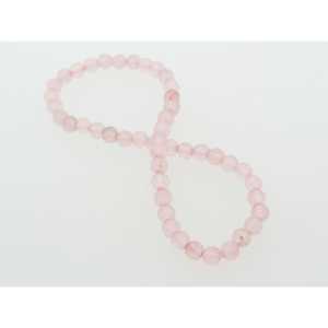 Pulsera de Cuentas pequeñas - Product Image 2