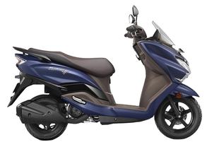 Olla urgman, treet, IDE, dition ROM rom, ndia - Product Image 3