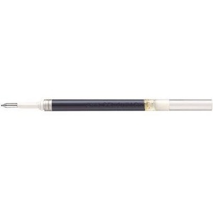 Gelmine Pentel EnerGel 0.35mm Violet <b>Pen</b> <b>Refills</b> - Product Image 1