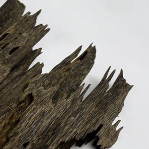 OUD BOIS CHIP LUXUEUX POUR BRÛLER LA MAISON QUOTIDIENNE ET OCCASION SPÉCIALE VIETNAM PUR ENCENS AROMA PARFUM AGARWOOD DOUX ODEUR - Product Image 4