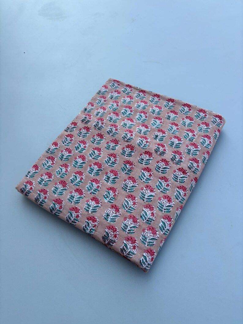 ดูภาพนี้