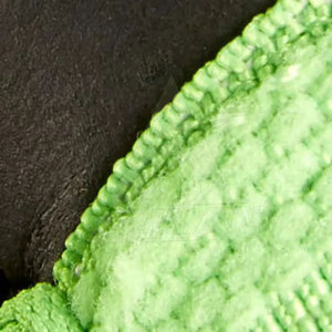 Guantes de Portero de Fútbol Profesionales de Protección Personalizada, Guantes de Portero de Fútbol al por Mayor - Product Image 3