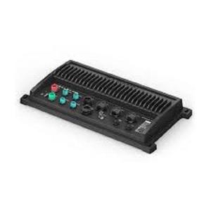 ขายเครื่องนำทาง Garmin GPSMAP 9500 คุณภาพสูงสุด - Product Image 2