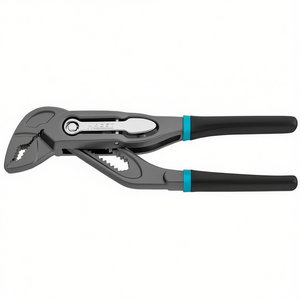 คีมอเนกประสงค์ Hazet - Product Image 2