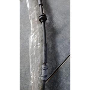 ท่อเบรกหน้าขวา ALFA ROMEO Brera Series (939_) (00>06) 51780396 เบนซิน - Product Image 4