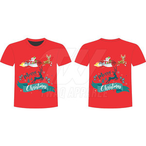 Camiseta con cuello redondo para hombre, camiseta de sublimación, diseña tu propio logotipo, camiseta de sublimación personalizada - Product Image 1