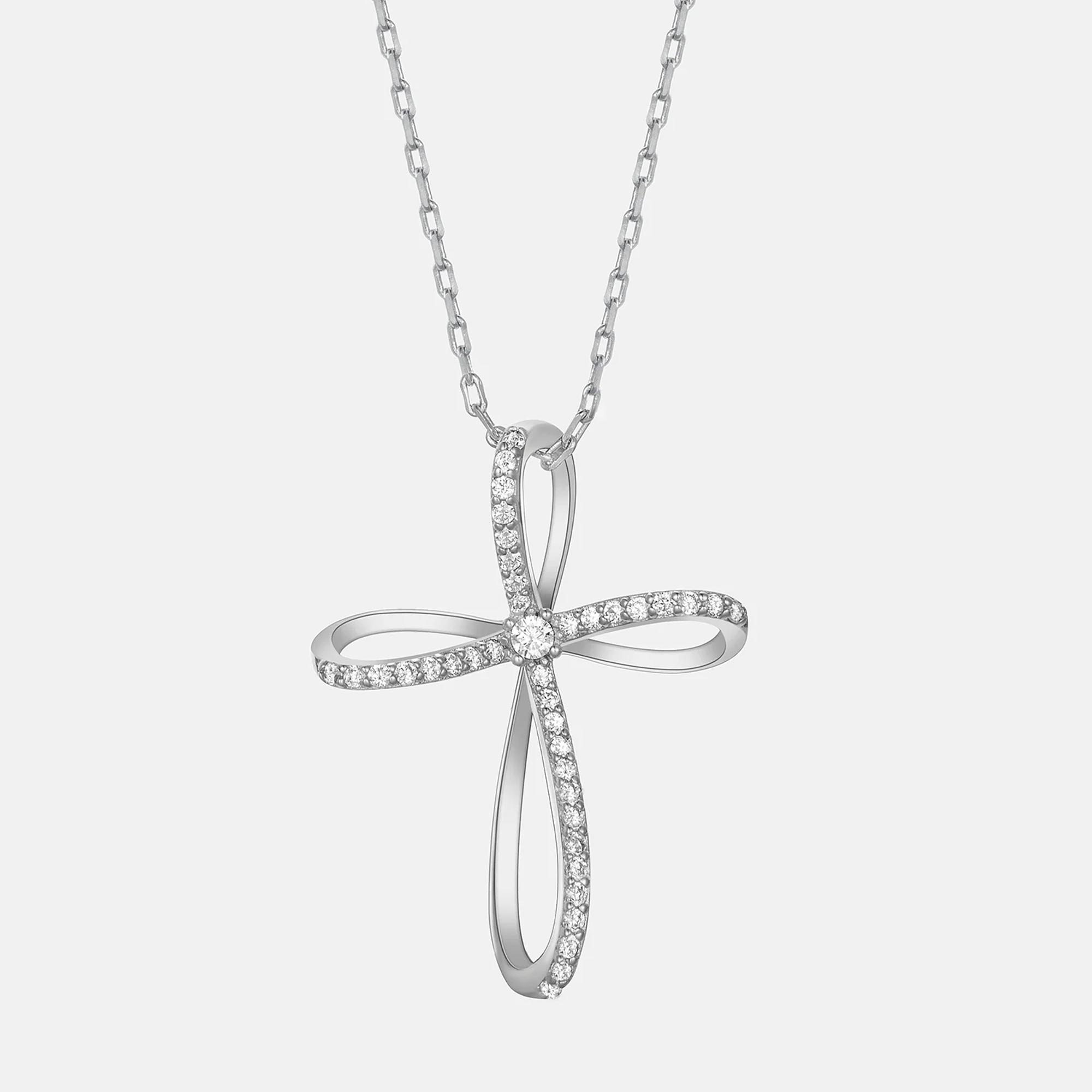 Argent
