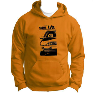 Sudadera con capucha DTG personalizable de manga larga para hombre, ropa de calle, sudadera gráfica, 100% algodón, estampado Digital, sudaderas con capucha para hombre para invierno - Product Image 5