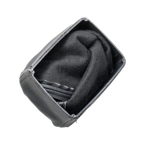 Pomo de palanca de cambios y funda para Mercedes Clase C W202 Elegance Body FD113623 - Product Image 6