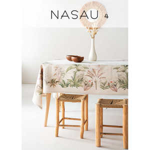 Nappe Nasau 4 - Product Image 1