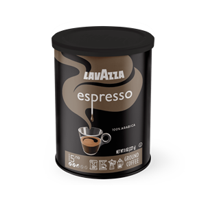 Café Lavazza à bas prix disponible pour les achats en gros et le commerce de gros - Product Image 6