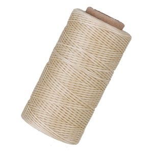 Hilo de Poliéster Virgen KVR Lien Poly Super Sewing, Hilo de Poliéster para Coser - Product Image 4