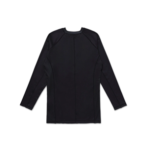 ชุดป้องกันผดผื่นสำหรับผู้ชายและผู้หญิงชุดป้องกันผื่นคันแขนยาวแบบระบายอากาศได้ดี - Product Image 5