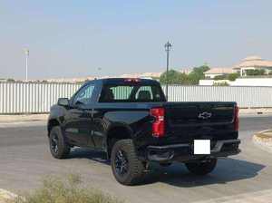 CAMIONETA <span class=keywords><strong>CHEVROLET</strong></span> <span class=keywords><strong>SILVERADO</strong></span> 2024 USADA EN EXCELENTES CONDICIONES, Sin Accidentes, Mejor <span class=keywords><strong>Precio</strong></span>, Disponible para Pedidos al Por Mayor - Product Image 3