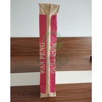 Offre Spéciale – Sac Jumbo FIBC de 50 kg en PP vierge 100 % recyclable, type baffle, prix direct usine du fabricant vietnamien, certifié ISO9001:2008