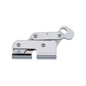 อุปกรณ์จับยึดเชือกนิรภัย YIG016 - Product Image 1