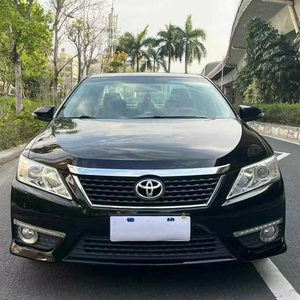 Wholesale Used <b>Car</b> Petrol Vehicle in Good Condition FWD 5-<b>Seats</b> <b>Adult</b> - Product Image 6