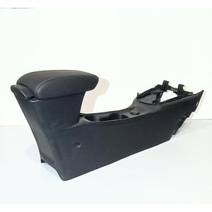 TUNNEL CENTRAL OPEL Astra Sport Tourer B 16 DTE, B 16 DTU, D 16 DTI (15>18) - Product Image 3