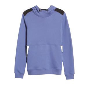 Sweat-shirts pour hommes en coton et polyester, best-sellers, nouveautés, streetwear, sweat-shirts pour hommes personnalisés, 2026 - Product Image 3