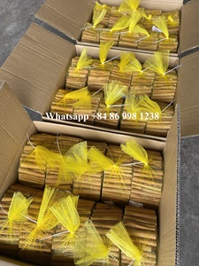 Nuevo cultivo indonesio Cassia canela Vera de Vietnam picante crudo AD Phalco seco directo del fabricante + 84869981238 - Product Image 4