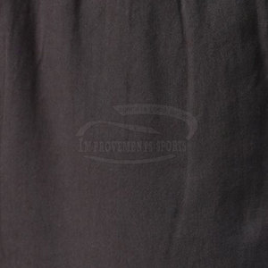 Casual <b>Working</b> Low MOQ <b>Men</b> Cotton Made <b>Trousers</b> High Waist Straight Outdoor Wear <b>Men</b> <b>Trouser</b> - Product Image 6