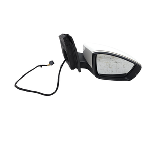 กระจกมองหลังขวา VOLKSWAGEN Polo 5th Series 6R1857502A (09>17) - Product Image 1