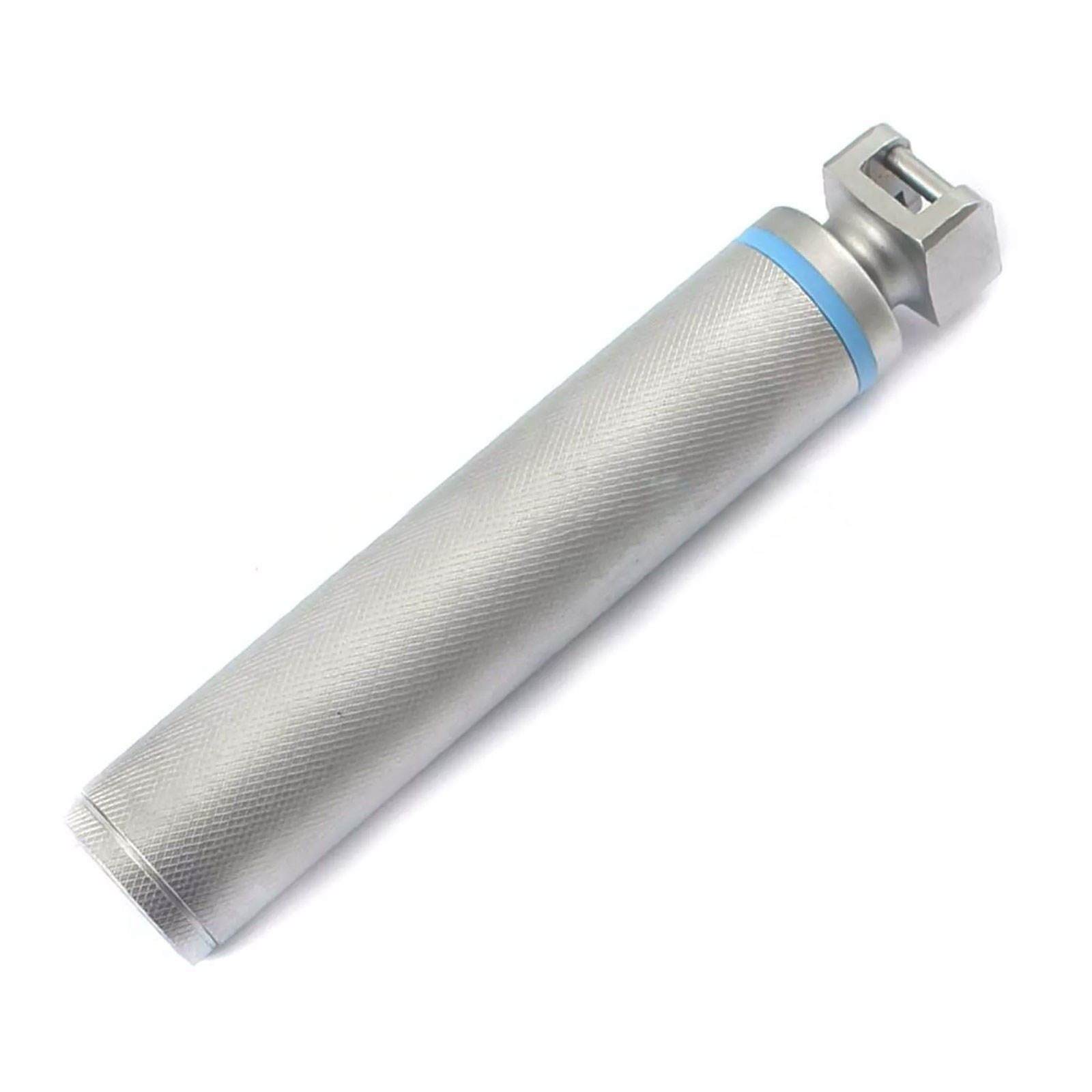 สายสวน magill