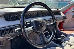 1992 CH-E-vrolet Lumin ใช้ Z34 aerotuned precisionset streetcalated momentumfoced driveenhanced สำหรับขาย - Product Image 5