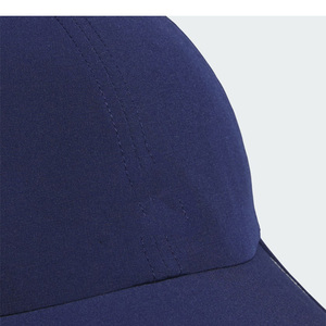 Gorra de béisbol con patrón de puntos impreso en 3D personalizado de alta calidad, sombrero de camionero a la moda, sombrero Unisex impermeable, gorra nueva de Color azul - Product Image 6