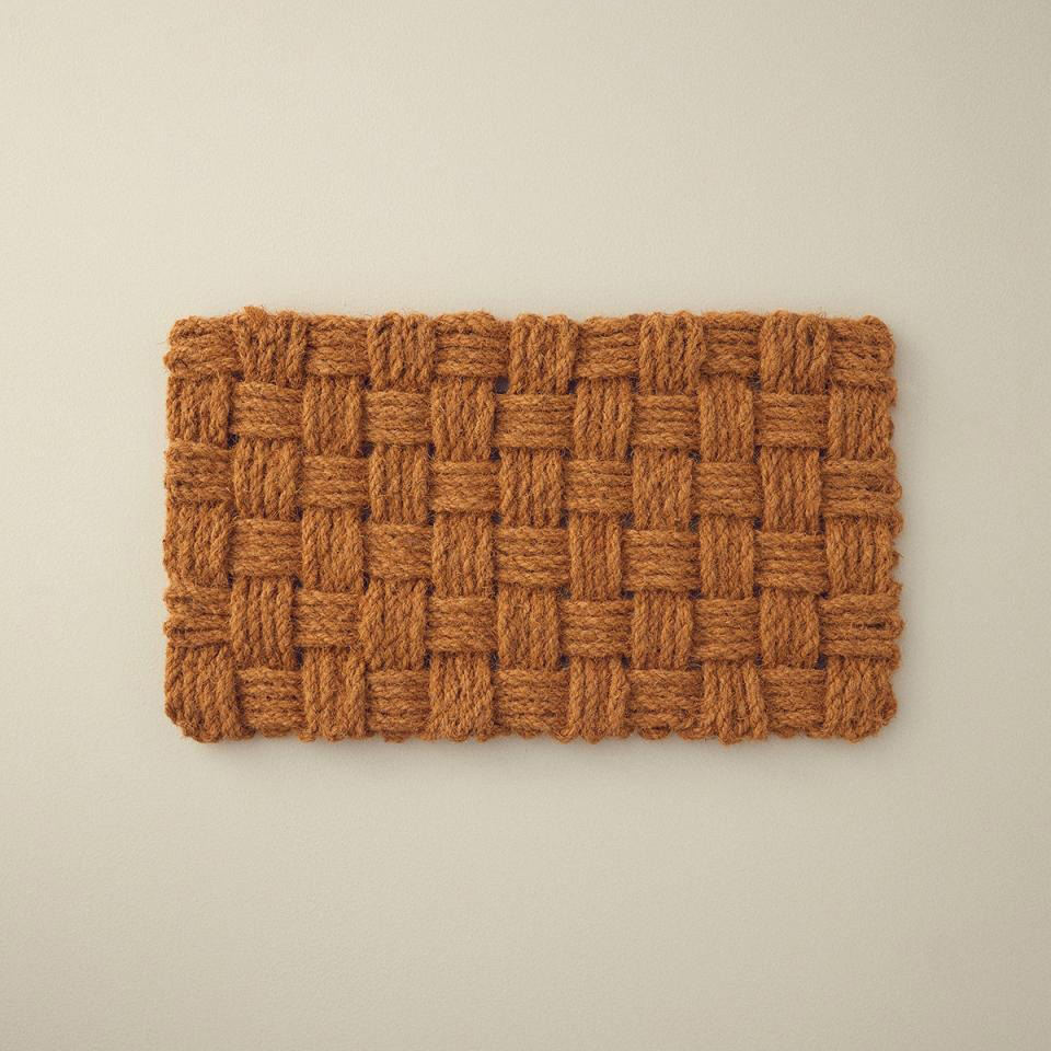 ธรรมชาติ