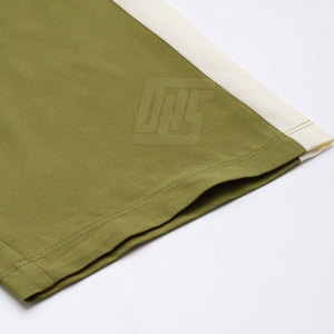 <b>Running</b> Tracksuit With Breathable Fabric And Jogger Style Bottoms <b>For</b> Workout And Training Use <b>Running</b> Tracksuit - Product Image 6