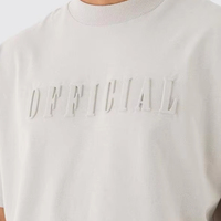 Conjunto de Camiseta y Pantalones Cortos de Verano para Hombre, Estampado, Cuello Extendido, Talla Grande, Estilo Casual, Secado Rápido, 100% Algodón, Estilo Urbano