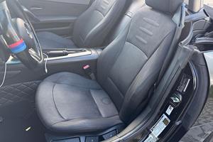 Venta al por mayor de autos usados: B-M-W Z-4 3.0-i del 2007 - Product Image 5