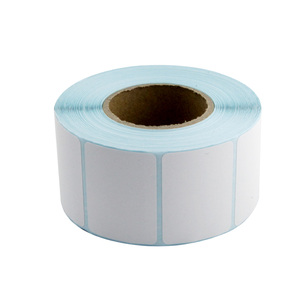 Rotoli di Carta Termica 40mmx30mm, 1000 Pezzi, Alta Qualità per le Tue Esigenze - Product Image 2