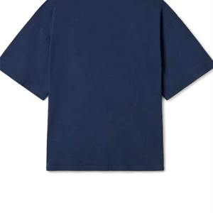 Nouveaux t-shirts pour hommes, 100% coton, impression numérique, qualité durable, design unique personnalisé, meilleur prix - Product Image 5