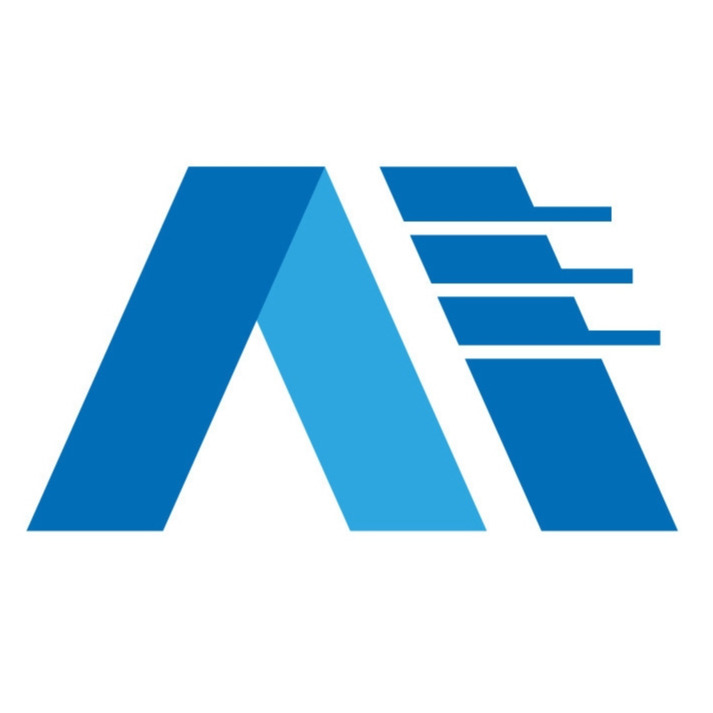 Suzhou Minglei Construction Technology Co., Ltd. logo