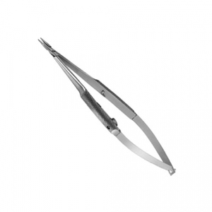 ที่ใส่เข็ม - Product Image 5