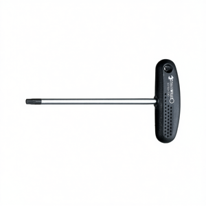 Destornillador Hexagonal con Mango en T Stahlwille, Producto Duradero para Uso Profesional - Product Image 2