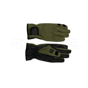 Gants d'équitation de conception unique Gants d'équitation de haute qualité à faible quantité minimale de commande pour unisexe - Product Image 6