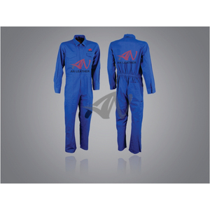 COUVERCLE DE SÉCURITÉ TOUS LES - Product Image 5