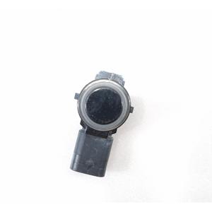 เซ็นเซอร์จอดรถ ALFA ROMEO Stelvio Series (949_) 735643800 (16>) - Product Image 1