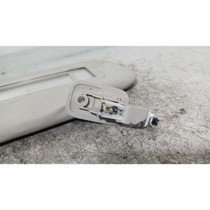 แผงบังแดดหน้าซ้าย MAZDA 6 3 ซีรีส์ ซีดาน GHR169320B75 SHY1 (12>) - Product Image 5
