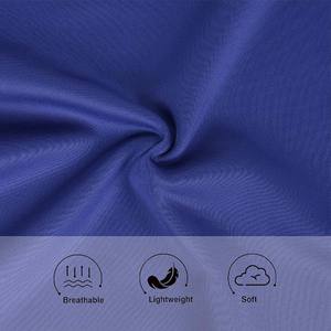 Conjunto Deportivo Casual para Hombre, Cuello Alto, Corte Regular, Transpirable, Tallas Grandes, Moda de Invierno, Superventas - Product Image 4