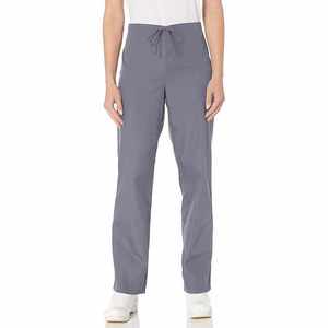 Wholesale Medical Scrub Disposable Medical Scrub Suit Nurse Hospital Uniform Scrub <b>Set</b> for <b>Doctors</b> scrub Uniform <b>Set</b> - Product Image 3