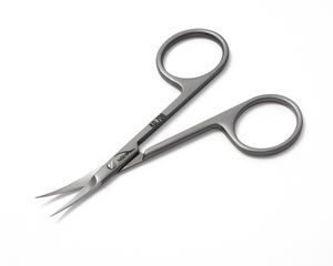 Ietnaman-Herramientas de ietnaman KD-706 IGH, accesorio profesional para las utículas - Product Image 1