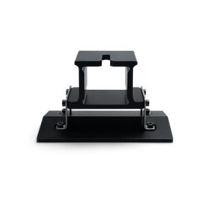 Placa de Impresión 3D LCD de Repuesto para Impresora DLP Lumii, Accesorios para Impresora 3D - Product Image 1