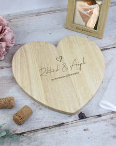 <b>Personalised</b> <b>Wooden</b> Filigree Trinket Box Hot Selling Gifts & Crafts <b>Wooden</b> Boxes Wall <b>Signs</b> Made In India - Product Image 5